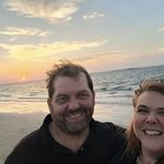 June Teague - @greenjunebug73 - Instagram