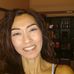 June Teague - Facebook