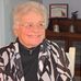 June Teague - Facebook
