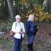June Teague - Facebook