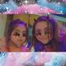 June Teague - Facebook