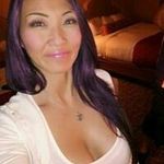 June Teague - @sookieteague - Instagram