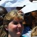 June Teague - Facebook
