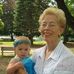 June Teague - Facebook