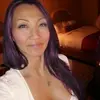 juneteague45 - @juneteague45 - TikTok
