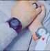 Dil Jaani - Facebook
