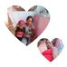 Junete Alce - Facebook