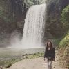 Junette Albios Ignes - @junettealbiosigne - TikTok