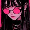 loujunettealano34 - @loujunettealano34 - TikTok