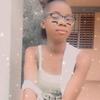 steeve djy baby pierre - @junettealcime00 - TikTok