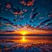 Tual June - Facebook