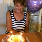 June Teasdale - Facebook