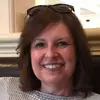 juneteasdale - @juneteasdale - TikTok