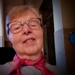 June Teeter - @junedteeter - Instagram