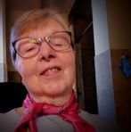 June Teeter - Facebook