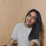 Juned Teterissa - @teterissajuned04 - Instagram