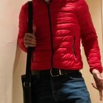 Junior RG - @tete_r04 - Instagram