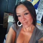 June Christy Leyba-Templeton - @leybatempleton - Instagram