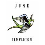 June Templeton - @junetempletonband - Instagram