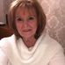June Templeton - Facebook