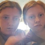 sadiejunetempleton - @sadiejunetempleton - Instagram