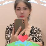 陈永美 - @june.teng.50 - Instagram