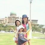@june.teng - Instagram