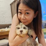 June Aw Wei Teng - @juneaw08 - Instagram