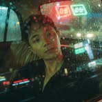 June Đặng - Facebook