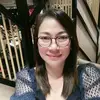 June Joey Teng - @junejoeyteng - TikTok