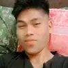 June - @junemaminteng - TikTok