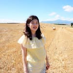 June Teng - @junebaby77 - Instagram