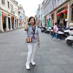 June Teng - Facebook