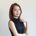 June Teng - @june_teng_teng - Instagram
