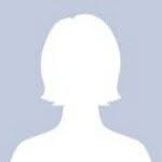 June Teng - @june.teng.5 - Instagram