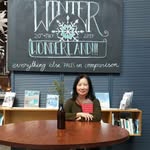 June Teng - @june.teng.75 - Instagram