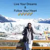 June Teng - @june.teng - TikTok