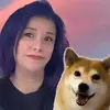 June Teng - @june.teng1 - TikTok