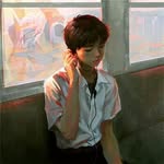 june teng - @tjunedddjjj - Instagram