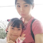 June Tengteng - @junetengteng - Instagram