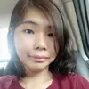 June Tengteng - @tengtengjune - TikTok