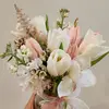 juneng635 - @junetengya - TikTok