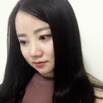 邓俊 - @juneteng0908 - Instagram