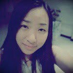 @juneteng99 - Instagram