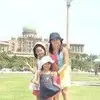 juneteng99 - @juneteng99 - TikTok