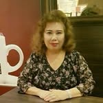 juneteng - @juneteng7977 - Instagram