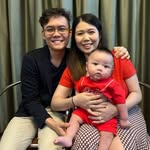 Samantha Chang June Teng - @samanthachangjt - Instagram