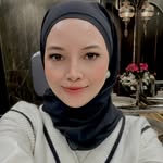 Tengku June | Real Estate Negotiator - @tengkujune - Instagram