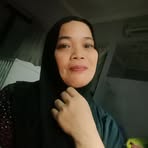 Tengku Juni - Facebook
