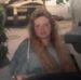 June Tennant - Facebook